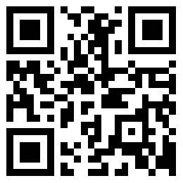 �֙C(j��)��һ��